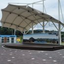 낙화담협동조합 이미지