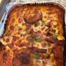 가락로R 이미지