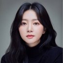 해인 이미지