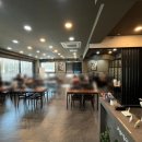 정성순대 들안길점 이미지