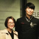 엘본 더 테이블 가로수길 본점 네이버블로그