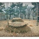 금릉남공철묘역 이미지