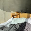 이마트24 영종덕교중앙점 이미지