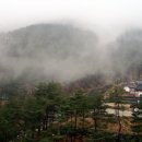 산청 명상, 참된 명상 이미지