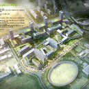 혁신대로 이미지