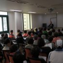 석남건강생활지원센터 이미지