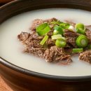 민둥산해돋이가마솥설렁탕 이미지