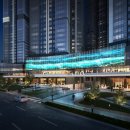 리버휘트니스클럽 이미지