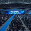 송도컨벤시아 이미지