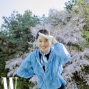 듀베티카현대판교