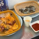 서문상회 이미지