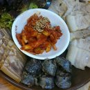 원조할매순대국 - 용인시 기흥구 강남로 3 | 원조할매순대국