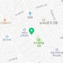 오박사공인중개사사무소 이미지