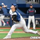 찬 - 서대문구 증가로8길 21 | 찬