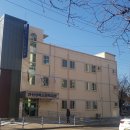 노인복지관(신관) 이미지