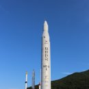 나로베어하우스 이미지