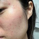 미가피부과의원 이미지