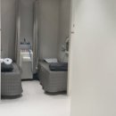 더정형외과의원 이미지