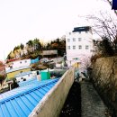 범천2동-2 이미지