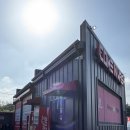 컴인워시 대전유성점 이미지