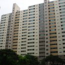 더우개마을동일.한국아파트 이미지