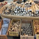 제주민속오일장 | 제주 민속오일장 장날 날짜 그리고 홍매향 후기