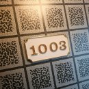 씨엘모텔 이미지