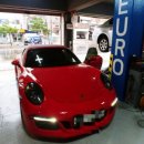 유로모터스(EURO MOTORS) 이미지