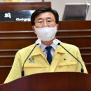 완주요양병원 이미지