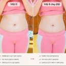하나한의원 - 광명시 기아로 113 | 창원 후한의원 다이어트 후기 : 비움탕 3일+한약 일주일 차 2kg 감량 성공!