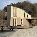 별산펜션 이미지