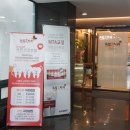 미치과교정과치과의원 이미지