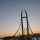 가우도수미수산