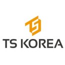 티에스데이터