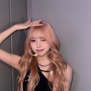이레헤어라인