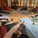 신기1구 이미지