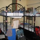 게스트하우스 이미지