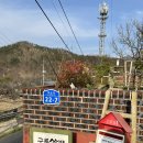 무주산방 이미지