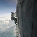 뉴욕안경원 이미지