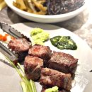 오대한우 이미지