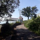 법환동마을회관 이미지