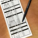 단오방뚝배기떡볶이전문점(광장점) | 구의동/광장동 맛집 _ 단오방 뚝배기 떡볶이