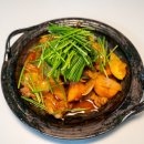 오라방식당 | 오라방푸드 오리주물럭 밀키트 택배후기