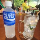 오크밸리 회원제골프장 | 회원제 골프장 원주 오크밸리 cc 라운딩 후기