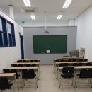 해운대 영어학원 센텀 이케이 영어전문학원