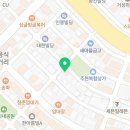 세븐일레븐 구미인동길점 이미지