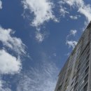 하늘빛음악학원 이미지