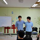 효문고등학교 이미지