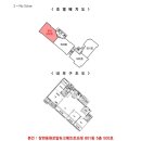 장현동원로얄듀크메트로포레 이미지