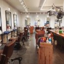 (주)이마트 울산점 이미지